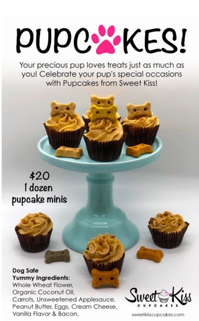 pupcakes flyer v2